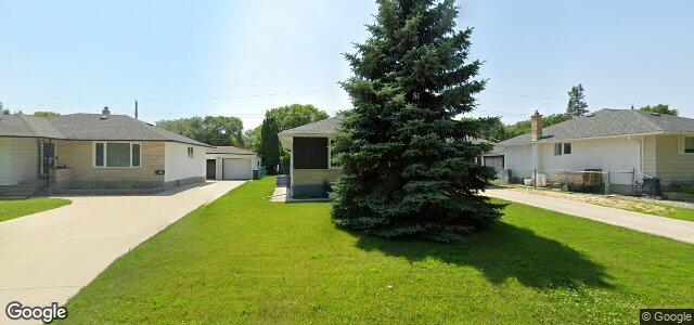 Larawan ng 118 De Graff Bay sa Winnipeg, Manitoba