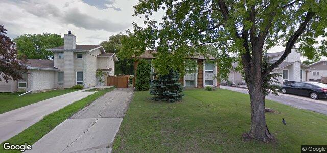 Photo of 119 Bret Bay in Winnipeg, Manitoba