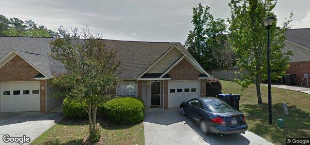 12 Macaulay Place（加拿大曼尼托巴省温尼伯市）房屋照片