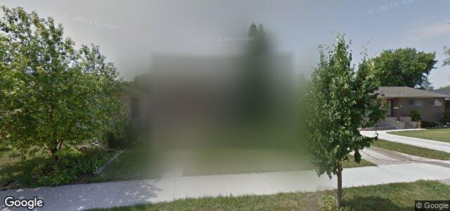 120 Vryenhoek Crescent（加拿大曼尼托巴省温尼伯市）房屋照片