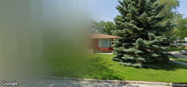 1224 De Graff Place（加拿大曼尼托巴省温尼伯市）房屋照片