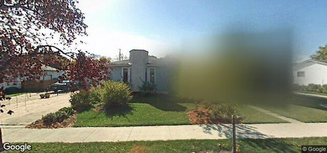 Larawan ng 124 Vryenhoek Crescent sa Winnipeg, Manitoba
