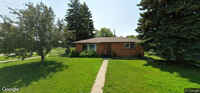 126 Cameo Crescent（加拿大曼尼托巴省温尼伯市）房屋照片