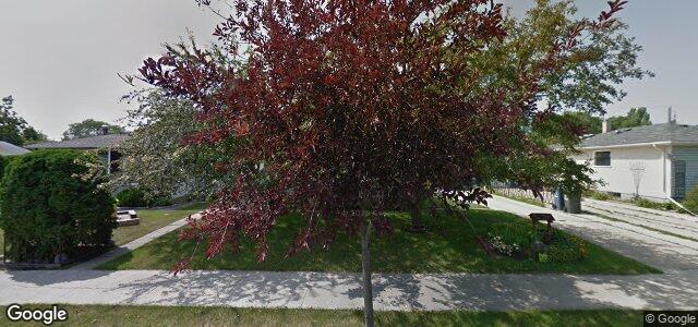 128 Vryenhoek Crescent（加拿大曼尼托巴省温尼伯市）房屋照片