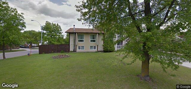 129 Bret Bay（加拿大曼尼托巴省温尼伯市）房屋照片