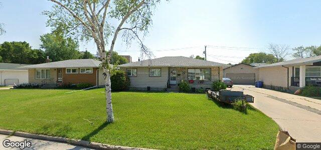 Photo of 13 Melmar Place in Winnipeg, Manitoba