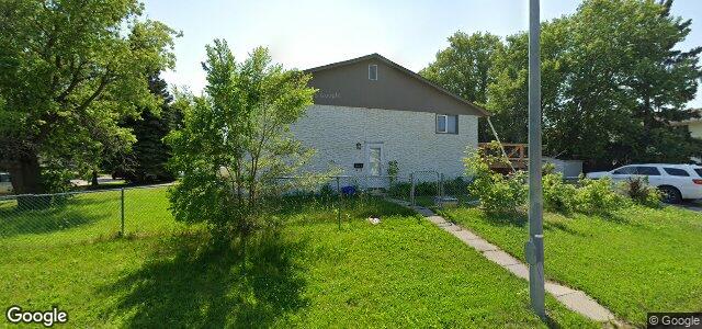 130 Bret Bay（加拿大曼尼托巴省温尼伯市）房屋照片