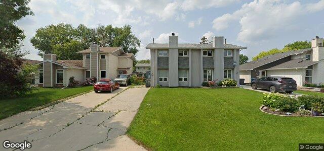 130 Callum Crescent（加拿大曼尼托巴省温尼伯市）房屋照片