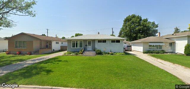 136 Broad Bay ਦੀ ਫੋਟੋ, ਵਿਨੀਪਿਗ, ਮੈਨੀਟੋਬਾ