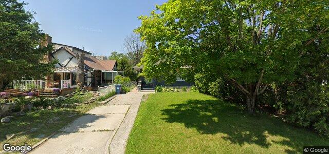 14 Rowe Street ਦੀ ਫੋਟੋ, ਵਿਨੀਪਿਗ, ਮੈਨੀਟੋਬਾ