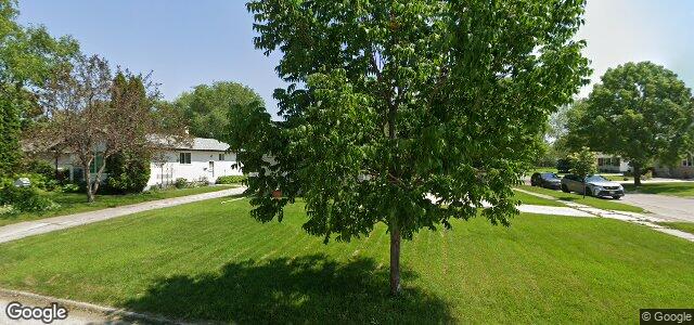 141 De Graff Bay（加拿大曼尼托巴省温尼伯市）房屋照片