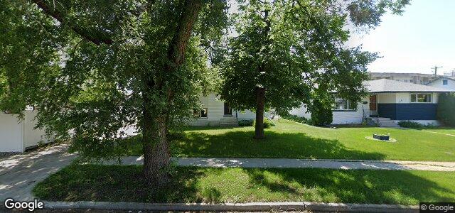 143 Macaulay Crescent（加拿大曼尼托巴省温尼伯市）房屋照片