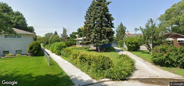 144 Broad Bay（加拿大曼尼托巴省温尼伯市）房屋照片