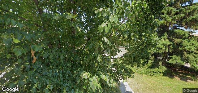 144 Macaulay Crescent ਦੀ ਫੋਟੋ, ਵਿਨੀਪਿਗ, ਮੈਨੀਟੋਬਾ