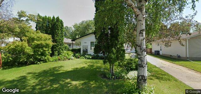 145 De Graff Bay（加拿大曼尼托巴省温尼伯市）房屋照片