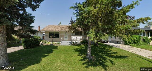 148 Macaulay Crescent（加拿大曼尼托巴省温尼伯市）房屋照片