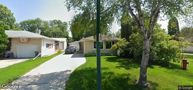 149 De Graff Bay（加拿大曼尼托巴省温尼伯市）房屋照片