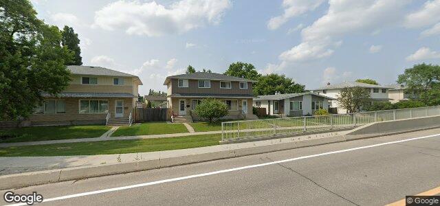 1494 Rothesay Street（加拿大曼尼托巴省温尼伯市）房屋照片