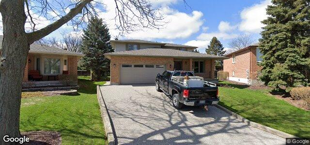 15 Aspenwood Place（加拿大曼尼托巴省温尼伯市）房屋照片