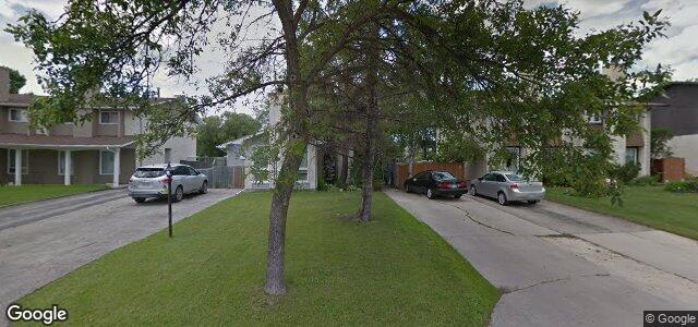 15 Bret Bay（加拿大曼尼托巴省温尼伯市）房屋照片