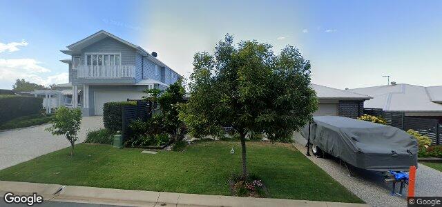 15 Bridgewater Crescent（加拿大曼尼托巴省温尼伯市）房屋照片