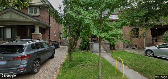 15 Lauder Avenue（加拿大曼尼托巴省温尼伯市）房屋照片