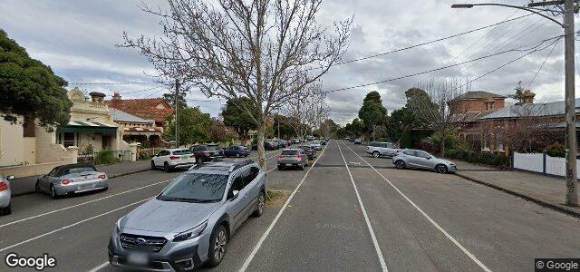 15 Rowe Street（加拿大曼尼托巴省温尼伯市）房屋照片