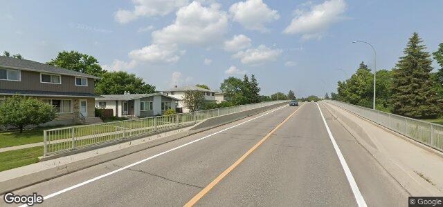 1508 Rothesay Street（加拿大曼尼托巴省温尼伯市）房屋照片