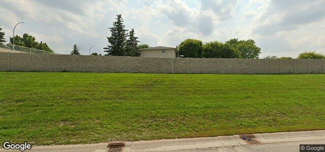 1510 Rothesay Street（加拿大曼尼托巴省温尼伯市）房屋照片