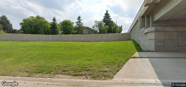 1511 Rothesay Street（加拿大曼尼托巴省温尼伯市）房屋照片