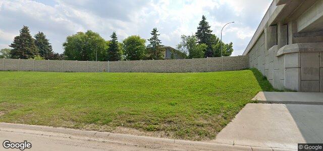 1513 Rothesay Street（加拿大曼尼托巴省温尼伯市）房屋照片