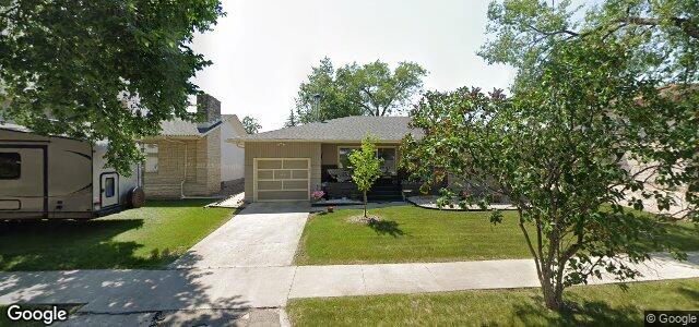 Larawan ng 16 Pleasant Bay sa Winnipeg, Manitoba