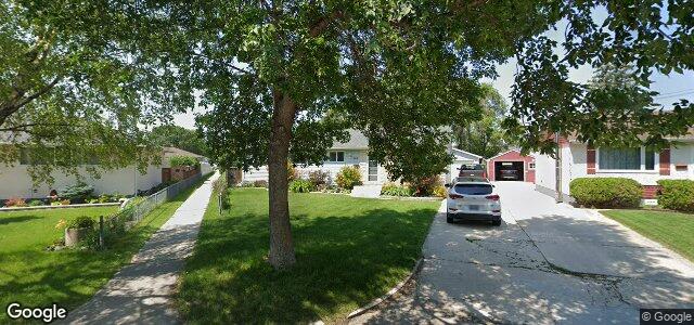 166 De Graff Bay ਦੀ ਫੋਟੋ, ਵਿਨੀਪਿਗ, ਮੈਨੀਟੋਬਾ