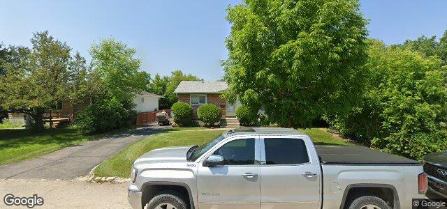 169 Vryenhoek Crescent（加拿大曼尼托巴省温尼伯市）房屋照片