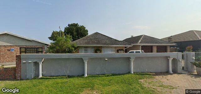 17 Roman Street（加拿大曼尼托巴省温尼伯市）房屋照片