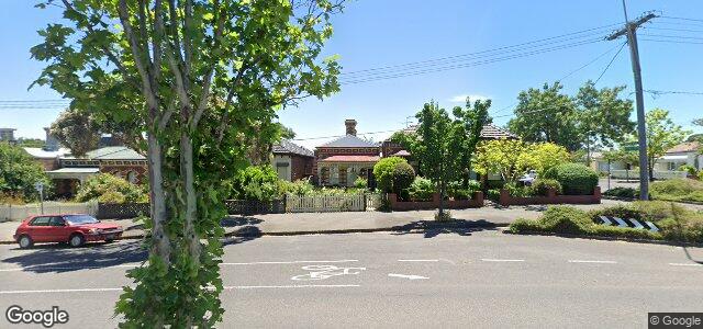 Photo of 17 Rowe Street in Winnipeg, Manitoba