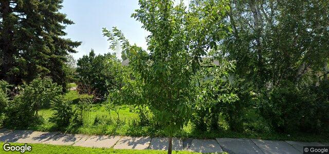 175 Macaulay Crescent（加拿大曼尼托巴省温尼伯市）房屋照片