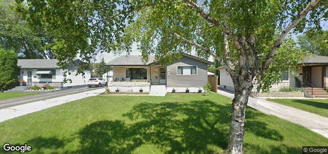 178 De Graff Bay（加拿大曼尼托巴省温尼伯市）房屋照片