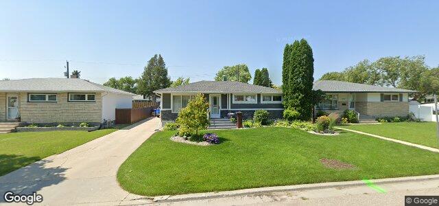 179 Broad Bay ਦੀ ਫੋਟੋ, ਵਿਨੀਪਿਗ, ਮੈਨੀਟੋਬਾ