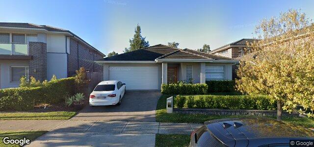 18 Bridgewater Crescent（加拿大曼尼托巴省温尼伯市）房屋照片