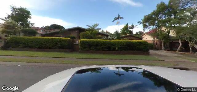 18 Honeywood Street（加拿大曼尼托巴省温尼伯市）房屋照片