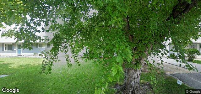 18 Quiring Bay（加拿大曼尼托巴省温尼伯市）房屋照片