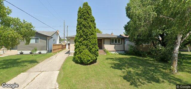 182 De Graff Bay（加拿大曼尼托巴省温尼伯市）房屋照片