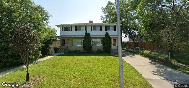 182 Donwood Drive（加拿大曼尼托巴省温尼伯市）房屋照片