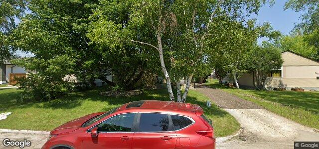 186 De Graff Bay（加拿大曼尼托巴省温尼伯市）房屋照片