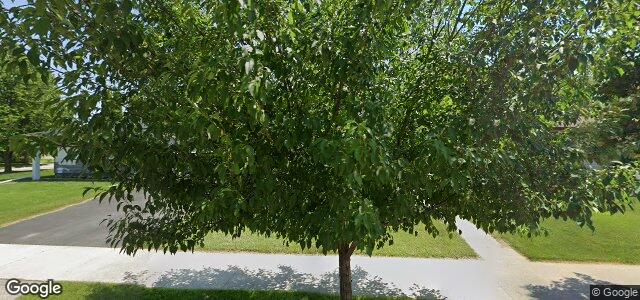 188 Vryenhoek Crescent（加拿大曼尼托巴省温尼伯市）房屋照片