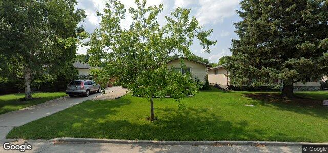 19 Honeywood Street（加拿大曼尼托巴省温尼伯市）房屋照片