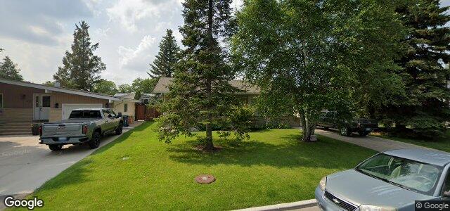 19 Mattinee Bay（加拿大曼尼托巴省温尼伯市）房屋照片