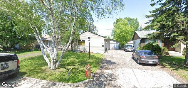 190 De Graff Bay（加拿大曼尼托巴省温尼伯市）房屋照片