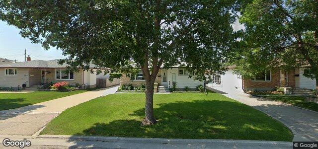 191 Broad Bay ਦੀ ਫੋਟੋ, ਵਿਨੀਪਿਗ, ਮੈਨੀਟੋਬਾ